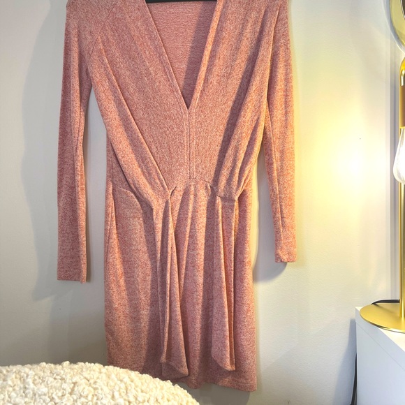 Free People dress from Revolve 💕 - Picture 7 of 13